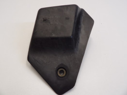 Verkleidungsteil Honda VT 1100