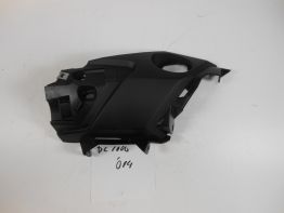 Linker zijkuip klein Suzuki DL 1000 V STROM