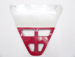 V bak voor Yamaha FZR 600