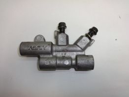 Brake hose front Honda CBR 1000 F