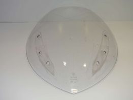 Windschild BMW R 1200 RT