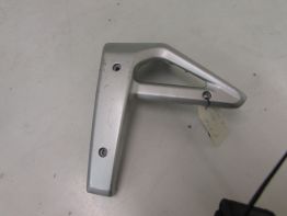 Radiator toebehoren Kawasaki ER 5