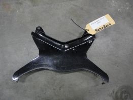 Achterkuipdeel Kawasaki ZX 6 R