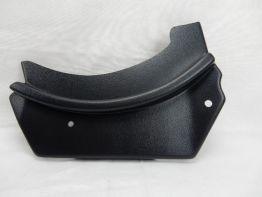 Afdekkap Moto Guzzi California 3