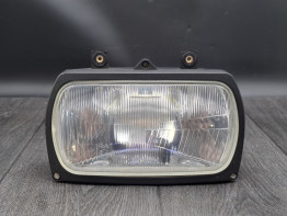 Luz delantera BMW R 1100 GS
