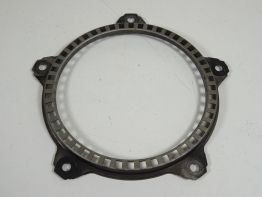 ABS front sensor ring BMW R 1200 GS Adventure