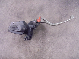 Front brake master cylinder BMW S 1000 XR