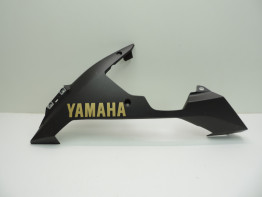 Linker onderkuip Yamaha YZF R1