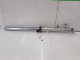 Standrohr Gabelholm rechts komplett Honda CBR 1000 F