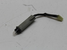 Koplamp Yamaha FJR 1300