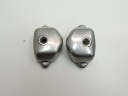 Kleppendeksel Honda CB 550