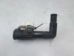 Zundspule BMW R 1200 GS Adventure