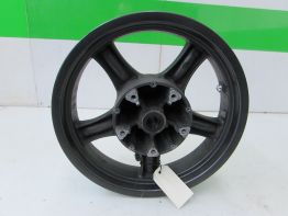 Felge vorne Kymco XCITING 500I