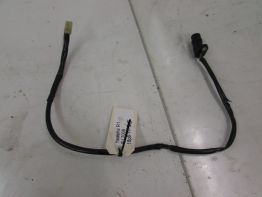 Engine parts Yamaha YZF R1