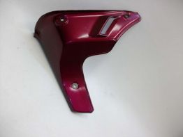 Linker onderkuip Honda GL 650