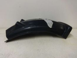 Achterspatbord Yamaha TR1