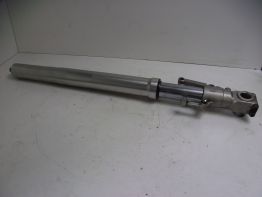 Front Fork left complete Suzuki TL 1000