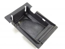 Binnenkuip Ducati ST2