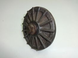 Oliefilter Kawasaki Z 750