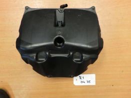 Luchtfilterhuis Yamaha YZF R1