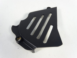 Motorblokdeksel voortandwiel Ducati 749 999