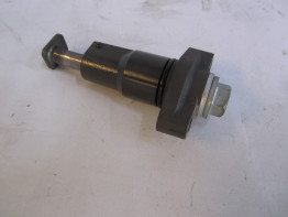 Nockenwelle Kawasaki Z 1000