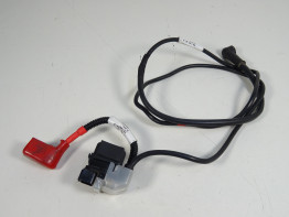 Startmotor relais Ducati Multistrada 1200