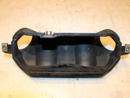 Luchtbuis midden BMW R 1100 RT