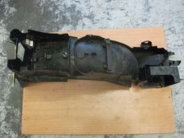 Achterspatbord Yamaha XJ 900 S Diversion