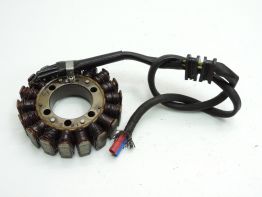 Dynamo Honda CBR 600 F