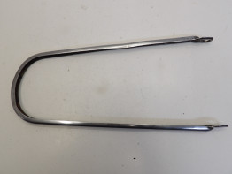 Front fender Honda CB 750 