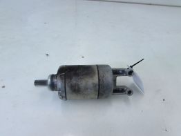 Startmotor Yamaha YZF R6