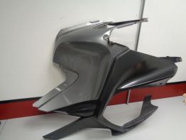 Rechter zijkuip BMW R 1200 RT