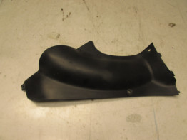 Cowl upper connector left Yamaha YZF 600 Thundercat