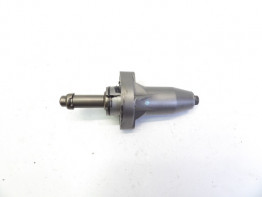 Nokkenas Honda CB 600 F