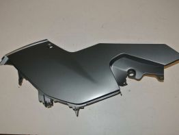 Seitenverkleidung rechts klein BMW K 1200 GT