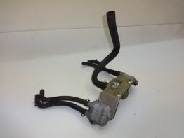 Sonstiges Suzuki GSX F 1100