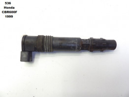 Zundspule Honda CBR 600 F