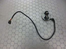 Pickup coil BMW K 1200 LT