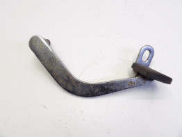 Bremspedal Kawasaki VN 1500