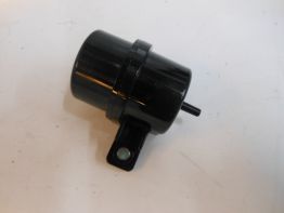 Sonstiges Yamaha YZF R1