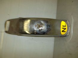 Achterspatbord Suzuki GS 450