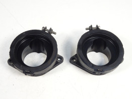 Inlaat rubber Kawasaki ER 6