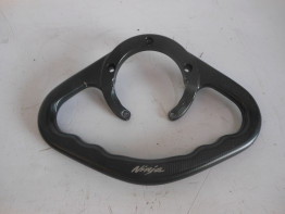 Tankring Kawasaki ZX 6 R