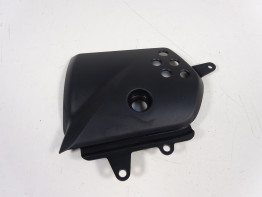 Linker zijkuip klein Yamaha XJ 600 Diversion