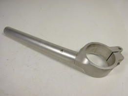 Clip on rechts Yamaha YZF R1