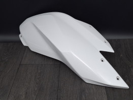 Tankcover BMW R 1250 RS