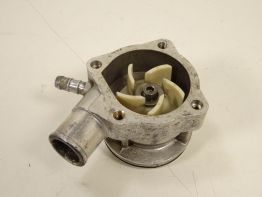 Waterpomp Yamaha YZF 1000 Thunderace