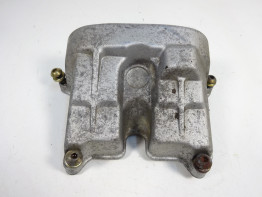 Cylinder head cover Aprilia RSV 1000