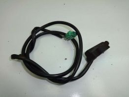 Standerschalter Suzuki GSX F 1100